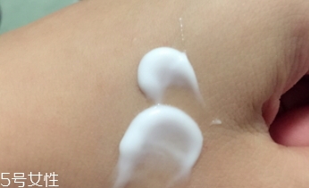 絲蘭瑞姿好不好？美容院專用品牌