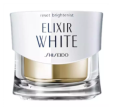 美白面霜有副作用嗎？有備案正規(guī)產(chǎn)品可放心使用