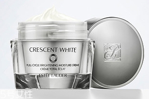 美白面霜有副作用嗎？有備案正規(guī)產(chǎn)品可放心使用