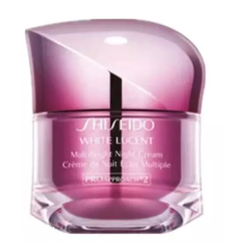 面霜不吸收怎么辦？捂熱面霜更易吸收