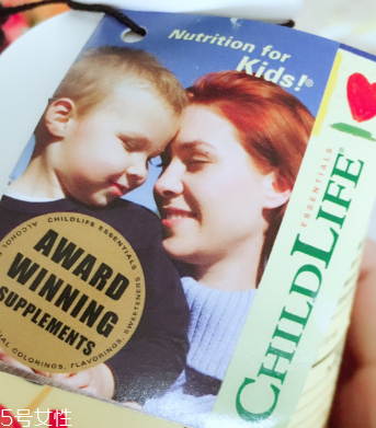 童年時(shí)代鈣鎂鋅什么時(shí)間吃最好？