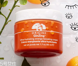 面霜不吸收怎么辦？捂熱面霜更易吸收