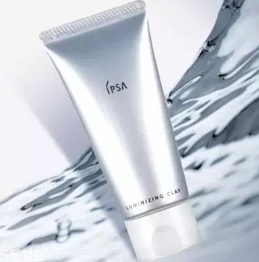 清潔面膜可以用在眼周嗎？很可能引發(fā)過敏