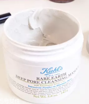 清潔面膜可以用在眼周嗎？很可能引發(fā)過敏