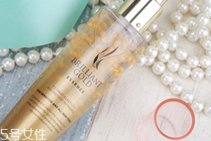 精華液可以直接擦臉嗎？需要遵循護(hù)膚順序