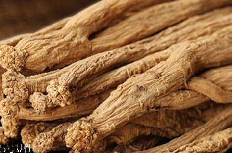 沙參是涼性還是熱性 禁忌事項(xiàng) 沙參是涼性還是熱性 禁忌事項(xiàng)