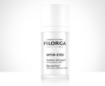 面霜要避開(kāi)眼周嗎？脂肪粒產(chǎn)生原理分析