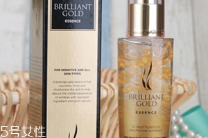 精華液可以帶上飛機(jī)嗎？