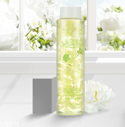 精華液可以帶上飛機(jī)嗎？