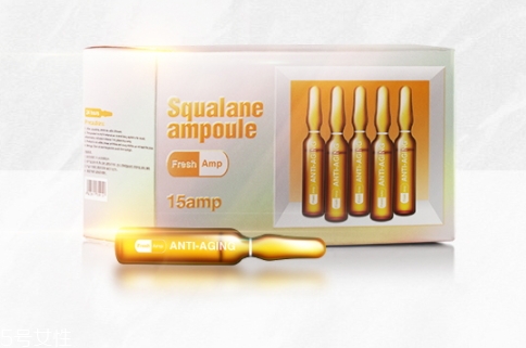 精華液可以帶上飛機(jī)嗎？