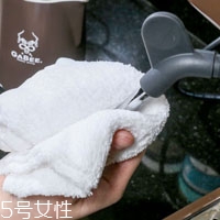 拿鐵怎么打奶泡 冰拿鐵和熱拿鐵打奶泡方法 拿鐵怎么打奶泡 冰拿鐵和熱拿鐵打奶泡方法