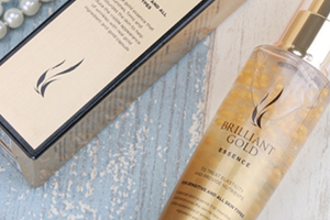 精華液可以代替乳液嗎？兩者各有分工