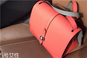 moynat包包價格多少？時尚達人都在買它