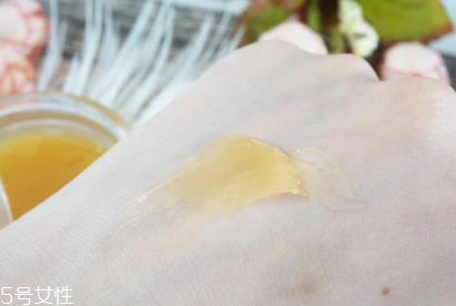 darphin朵梵潔面膏怎么樣？彩妝能卸干凈