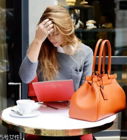 moynat包怎么打開？堪比lv的小眾奢侈品