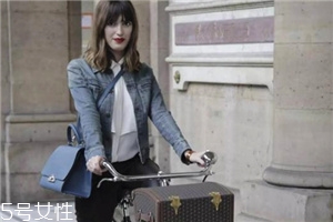 moynat包怎么打開？堪比lv的小眾奢侈品