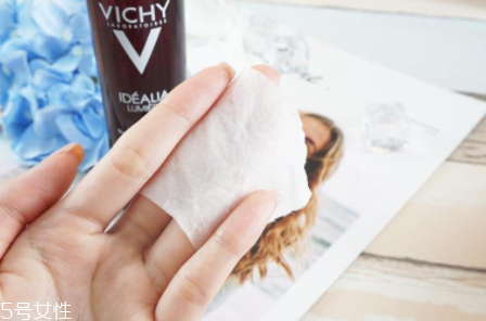 薇姿魔幻水怎么樣？薇姿水光煥亮角質(zhì)調(diào)理液好用嗎？