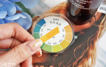 薇姿魔幻水怎么樣？薇姿水光煥亮角質(zhì)調(diào)理液好用嗎？