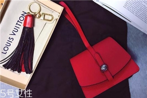 moynat是哪個國家的品牌？奢侈品箱包鼻祖