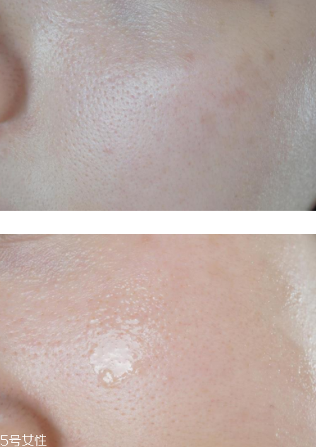 darphin朵梵8花精露怎么樣？百妍緊致芳香精露好用嗎？