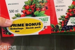 salus floradix鐵元怎么樣？效果很不錯(cuò)