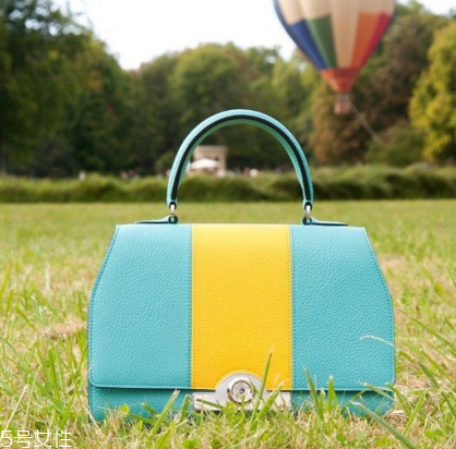 moynat包包怎么樣？能背一輩子的經(jīng)典款