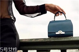 moynat包包怎么樣？能背一輩子的經(jīng)典款