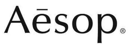 aesop新版無油保濕精華露怎么樣？油皮夏天摯愛