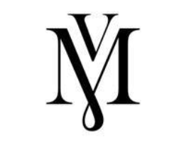 viktoria minya享樂(lè)主義玫瑰香水怎么樣？vm香水好聞嗎？