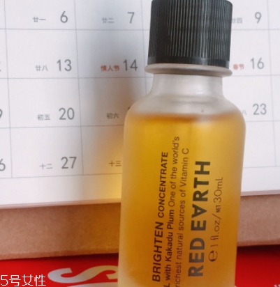 精華油可以每天用嗎？不建議頻繁使用