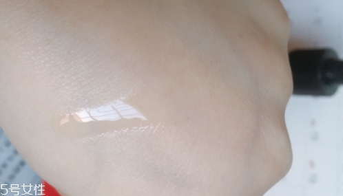 精華油可以每天用嗎？不建議頻繁使用