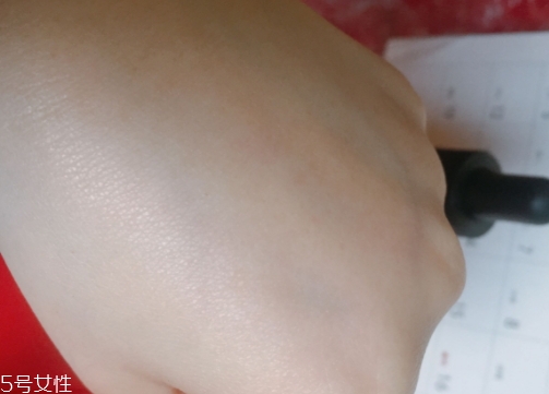 精華油可以每天用嗎？不建議頻繁使用