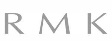 rmk雙頭彩色睫毛膏怎么樣？實(shí)用性非常高