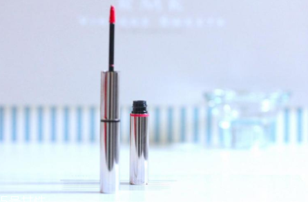 rmk雙頭彩色睫毛膏怎么樣？實(shí)用性非常高