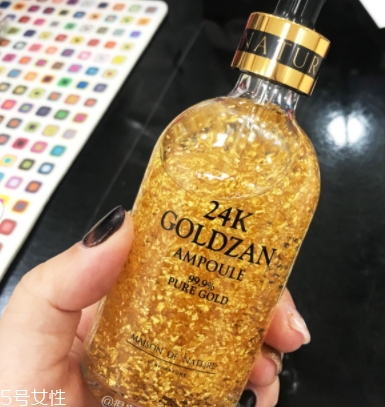 思膚秀是什么牌子？思膚秀是韓國的嗎？