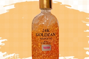 思膚秀是什么牌子？思膚秀是韓國的嗎？