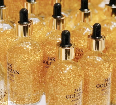 思膚秀是什么牌子？思膚秀是韓國的嗎？