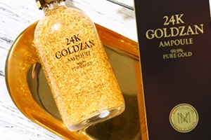 思膚秀是什么檔次？時下最熱門的精華品牌