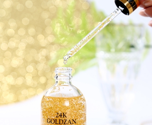 思膚秀是什么檔次？時(shí)下最熱門(mén)的精華品牌