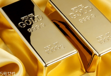 思膚秀是什么檔次？時(shí)下最熱門(mén)的精華品牌