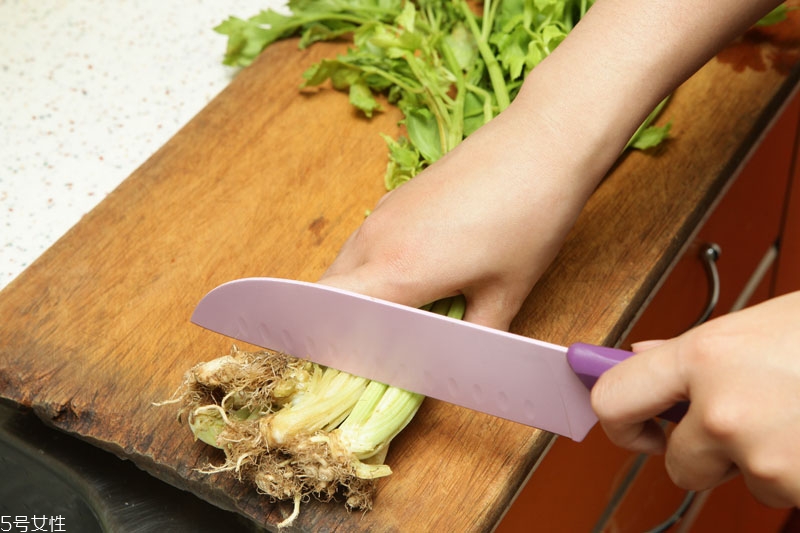 蔬菜怎么保鮮時間久 蔬菜保鮮小技巧 蔬菜怎么保鮮時間久 蔬菜保鮮小技巧