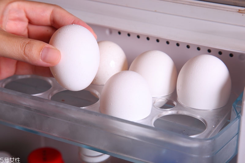 蔬菜怎么保鮮時間久 蔬菜保鮮小技巧 蔬菜怎么保鮮時間久 蔬菜保鮮小技巧