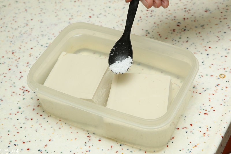 蔬菜怎么保鮮時間久 蔬菜保鮮小技巧 蔬菜怎么保鮮時間久 蔬菜保鮮小技巧