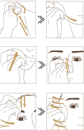 思膚秀24K黃金精華多少錢？高顏值的黃金精華