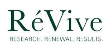 revive光采再生更新眼霜怎么樣？低調(diào)有內(nèi)涵的貴婦眼霜