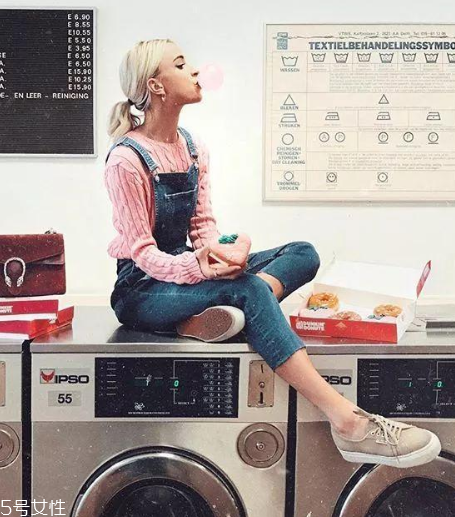 2022春天流行什么衣服？這三款都超級好看