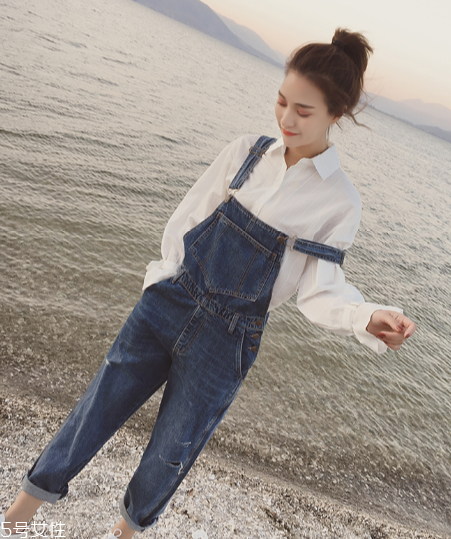 2022春天流行什么衣服？這三款都超級好看