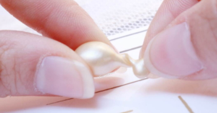 精華膠囊的正確用法