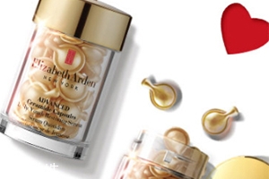 精華膠囊哪個(gè)牌子好？推薦這幾款