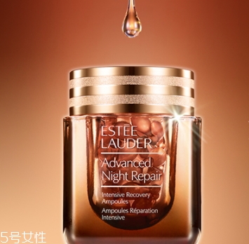 精華膠囊哪個(gè)牌子好？推薦這幾款